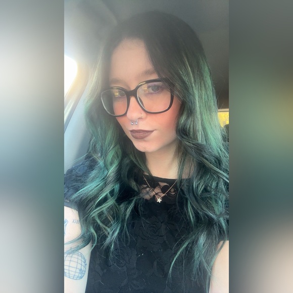 mallorimartin